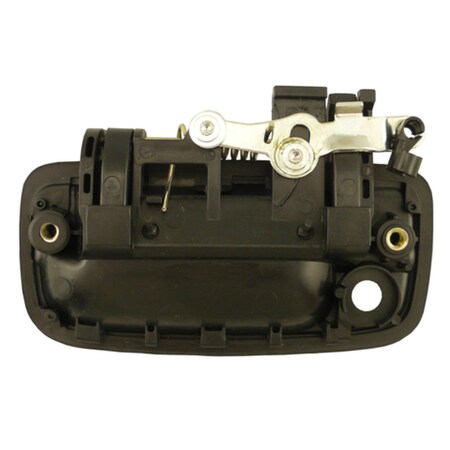 Aci Automotive Toyota Tacoma 04-95 Ext Door Handle, 360815 360815